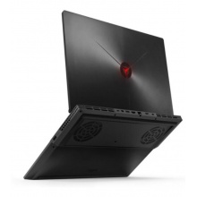 联想拯救者Y7000 2019款15.6英寸窄边框p吃鸡游戏学生设计笔记本电脑酷睿i7-9750H 8G内存 512G纯固态 定制 GTX1650-4G电竞显卡 