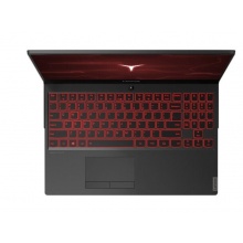 联想拯救者Y7000 2019款15.6英寸窄边框p吃鸡游戏学生设计笔记本电脑酷睿i7-9750H 8G内存 512G纯固态 定制 GTX1650-4G电竞显卡 