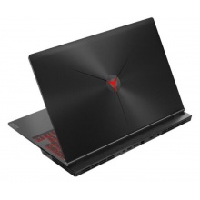 联想拯救者Y7000 2019款15.6英寸窄边框p吃鸡游戏学生设计笔记本电脑酷睿i7-9750H 8G内存 512G纯固态 定制 GTX1650-4G电竞显卡 