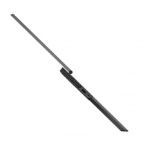 联想拯救者Y7000 2019款15.6英寸窄边框p吃鸡游戏学生设计笔记本电脑酷睿i7-9750H 8G内存 512G纯固态 定制 GTX1650-4G电竞显卡 