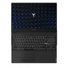 联想拯救者y7000 2019全新款 九代酷睿i5/i7超高性能游戏笔记本电脑p高端设计师办公商务本 四核I5-9300H 8G 1T+512G固态 1050 3G独显15.6英寸IPS