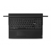 联想拯救者y7000 2019全新款 九代酷睿i5/i7超高性能游戏笔记本电脑p高端设计师办公商务本 四核I5-9300H 8G 1T+512G固态 1050 3G独显15.6英寸IPS