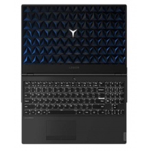  联想拯救者y7000 2019全新款 九代酷睿i5/i7超高性能游戏笔记本电脑p高端设计师办公商务本 四核I5-9300H 16G内存1T+512G固态 1050 3G独显15.6英寸IPS 