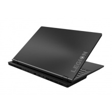 联想拯救者Y7000 15.6英寸2019款9代酷睿i5高性能笔记本电脑 学生设计商务本 吃鸡游戏本 升级【i7-9750H 8G 1T+256G固态】 GTX1050电竞显卡 高性能游戏本