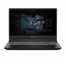 联想拯救者Y7000 15.6英寸2019款9代酷睿i5高性能笔记本电脑 学生设计商务本 吃鸡游戏本 升级【i7-9750H 8G 1T+256G固态】 GTX1050电竞显卡 高性能游戏本