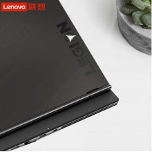 联想拯救者Y7000 15.6英寸2019升级版酷睿9代吃鸡游戏笔记本电脑 定制 i5-9300H/8GB/256GB纯固态 3G独显GTX1050 