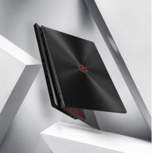 联想拯救者Y7000 2019款英特尔酷睿9代i5四核游戏本 手提学生吃鸡轻薄窄边框全面屏笔记本电脑 新一代GTX1650 4G独显 升级： i7-9750H 8G/512G固态 