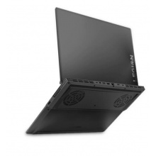 联想拯救者y7000 2019全新款 九代酷睿i5/i7超高性能游戏笔记本电脑p高端设计师办公商务本 六核I7-9750H丨16G内存 512G固态 1050 3G独显15.6英寸IPS 