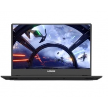 联想拯救者y7000 全新九代酷睿i5/15.6英寸GTX1650独显学生手提设计游戏本笔记本电脑 旗舰:四核i5-9300H/8G/512G 新一代GTX1650 