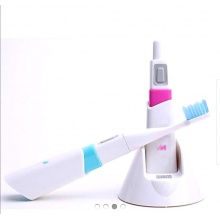电动牙刷
