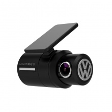 无屏车截记录仪