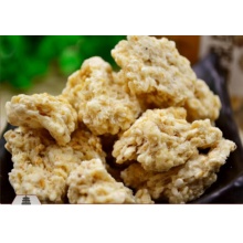 陕西特产礼盒零食大礼包富平琼锅糖西安回民街小吃龙须酥旅游礼品过节送礼 