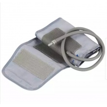 家康（JIACOM）电子血压计家用语音上臂式全自动血压测量计语音播报血压表，货源有限，按预定顺序发货。