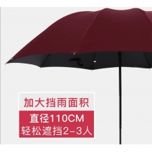宣传用多功能太阳伞雨伞