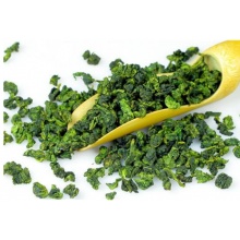 安溪铁观音一级500g