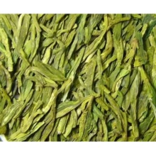 一级西湖龙井500克