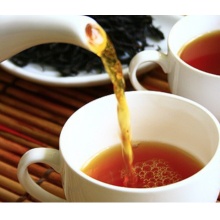 一级正山小种500克