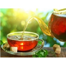 一级正山小种500克