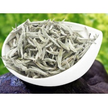 特级白毫银针茶叶