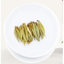 特级白毫银针茶叶