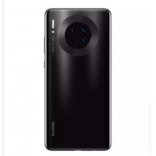华为 HUAWEI Mate 60，