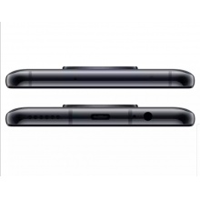 华为 HUAWEI Mate 60，