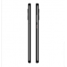 华为 HUAWEI Mate 60，