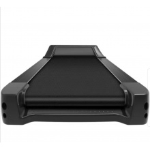 立久佳(LIJIUJIA)跑步机 家用折叠静音多功能健身运动器材10.1吋彩屏 JD900