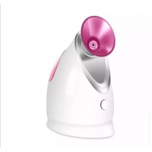 金稻蒸脸器 热喷KD-2331A 美容仪器蒸脸机家用美容补水仪器