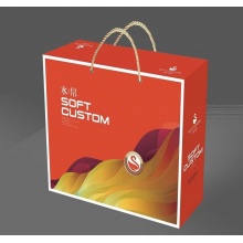 水帛小香丝夏凉被夏季可水洗机洗冰丝夏被空调被单人薄款春秋被子被芯 浅粉色 150x200cm