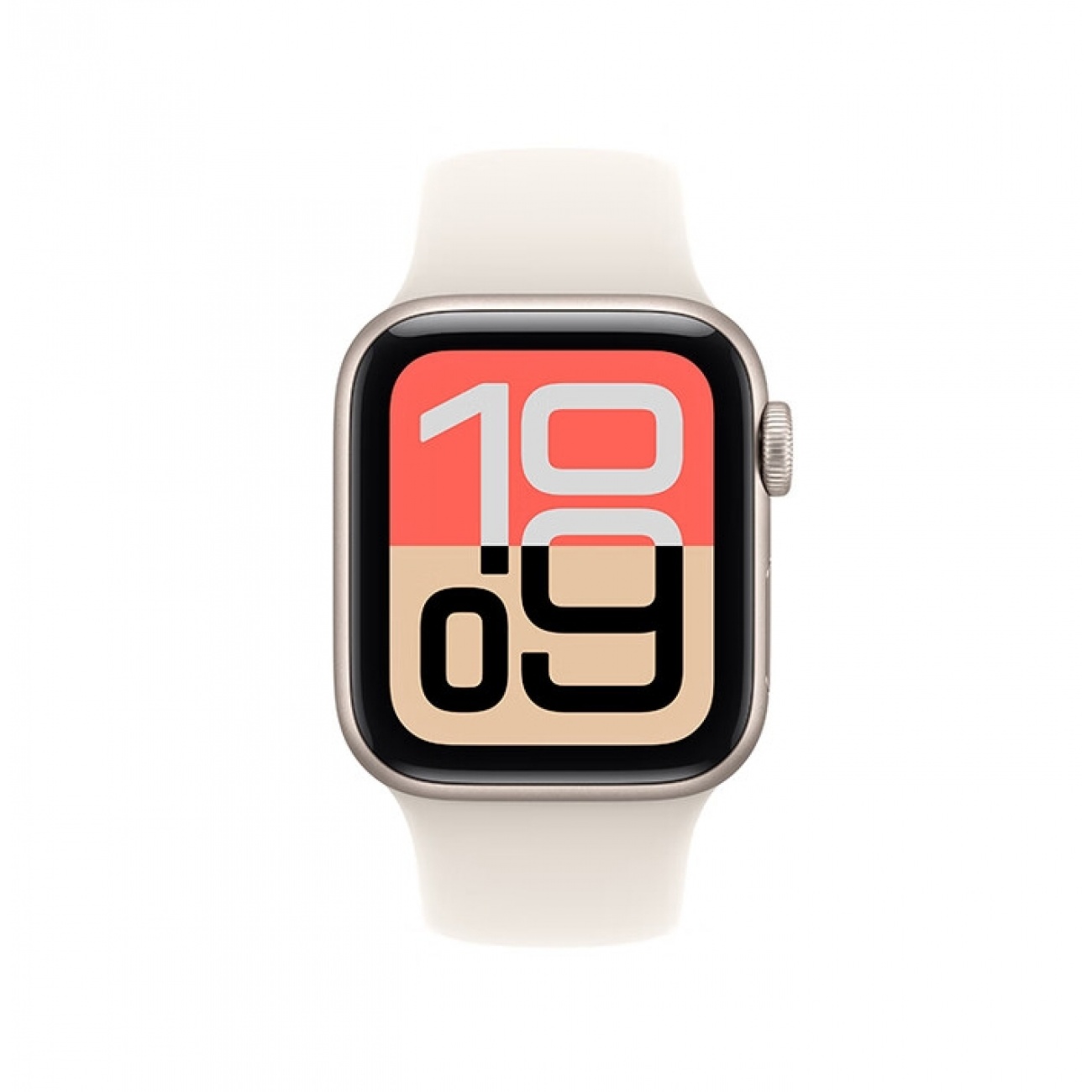 Apple/苹果 Watch SE 3 智能手表GPS款