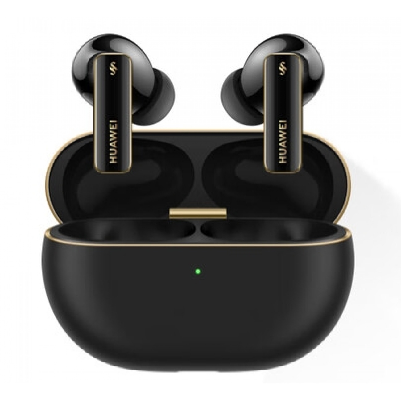 华为FreeBuds Pro 4 悦彰耳机 无线蓝牙耳机