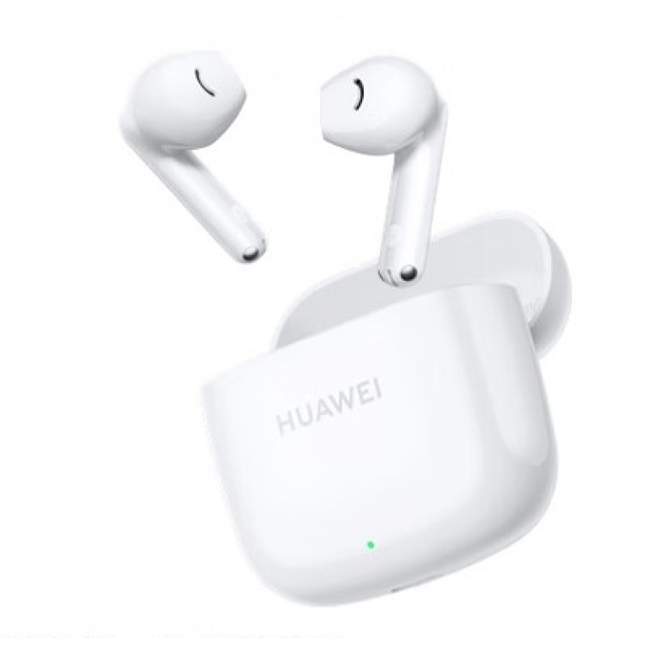 华为（HUAWEI）FreeBuds SE 2无线蓝牙耳机