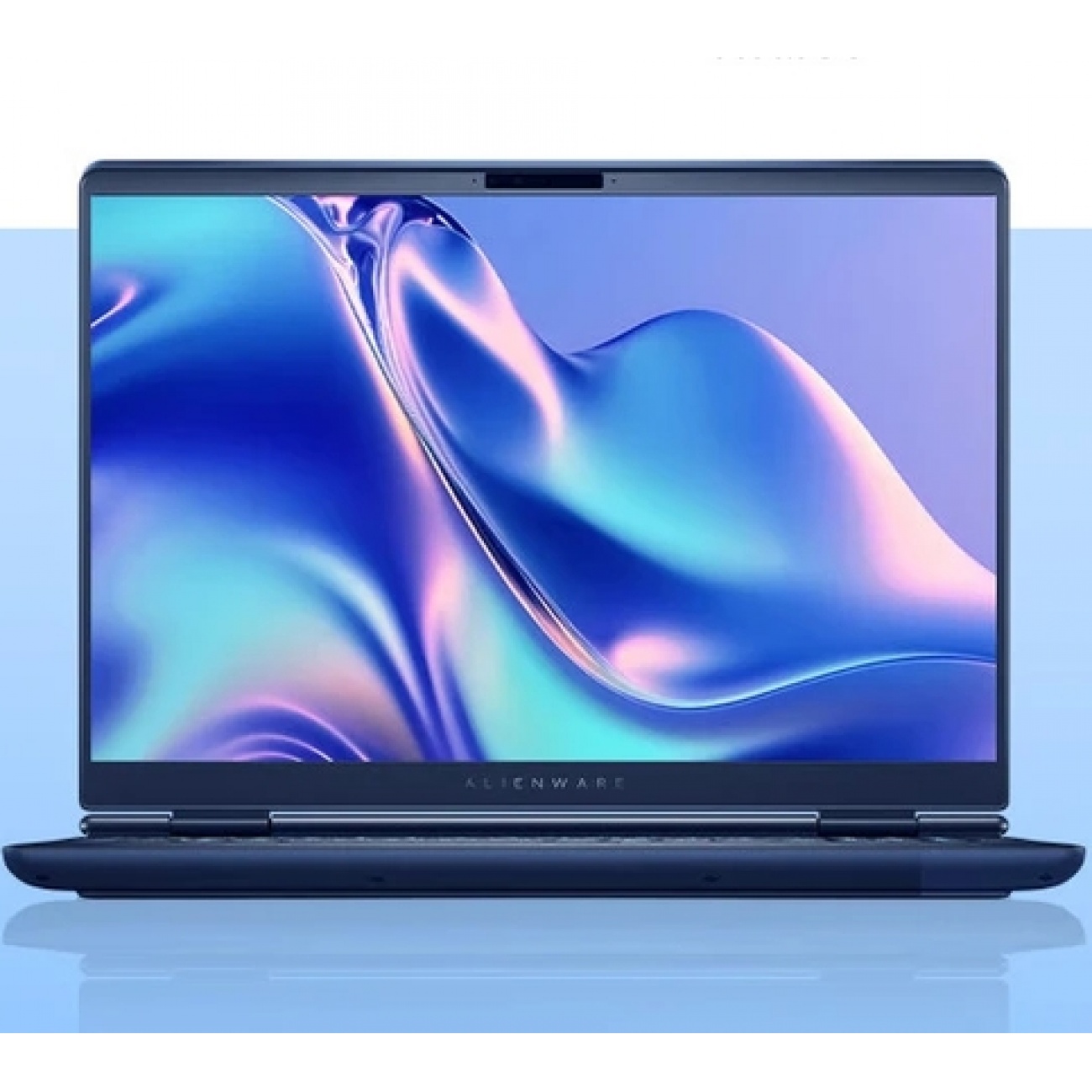 戴尔（DELL）【政府补贴20%】外星人星舰16X16英寸2.5K